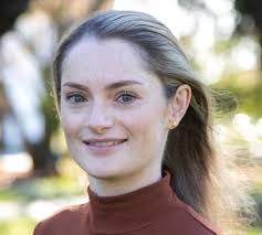 New Zealand 2022 Virtual Conference General & Vascular Presenter  Biographies in Order of Appearance