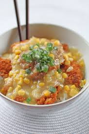 We did not find results for: Chicken In Creamed Corn Gravy Ang Sarap