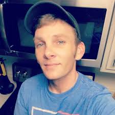 Eric Hennig (@erichennig) • Instagram photos and videos