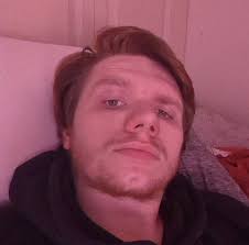 Is winter wonderland going