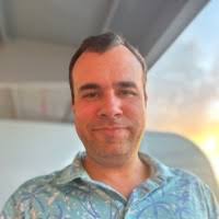 12200+ "Chad  -wi&sa=u&ei=mx5ku52shiozyat72ylqda&ved=0cbsqfjaa&usg=afqjcnh6i-pbxk1bpgh0pe5b0z1t73jevg"  profiles