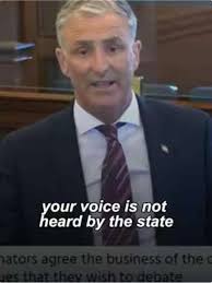 It was recently revealed that the former Sachs Hotel in Donnybrook was to  no longer be considered for an IPAS centre. The Government needs to make  clear whether affluent residents have a veto over ...