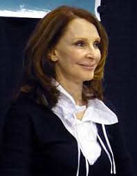 Gates mcfadden dream child on wn network delivers the latest videos and editable pages for news & events, including entertainment, music, sports, science and more, sign up and share your playlists. Gates Mcfadden Wikipedia