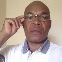 Marcos Belizario Manuel Antunes