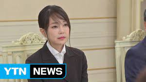 Jul 01, 2021 · 윤석열 전 검찰총장의 부인 김건희씨가 시중에 떠도는 이른바 'x파일' 논란과 관련해 다 가짜로 판명날 것이라며 이렇게 말했다. ìœ¤ì„ì—´ ì´ìž¥ ë¶€ì¸ ê¹€ê±´í¬ê°€ íˆ¬ìž ì£¼ë„ ê³µìˆ˜ì²˜ 1í˜¸ ì‚¬ê±´ ë˜ë‚˜ Ytn Youtube