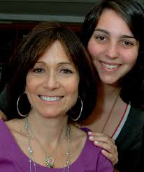 Agoura High School Class of 2008