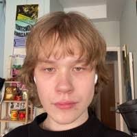 5 "Nils Norling" profiles