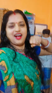 Reel by Shiuli Saha (@shiuli7748) · September 1, 2021