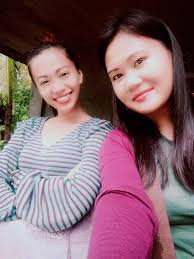 Aireen Nemenio Bag-ao added a new...