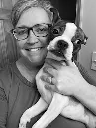 Pretty girl, Mae ❤️