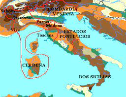 Covid in italia, coniata moneta speciale per i sanitari eroi. 1859