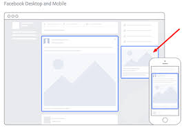 The basic feature of product tag is you can easily tag your products in your post. 15 Of The Best Facebook Ad Examples That Actually Work And Why