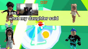 Privateserverlinkcode=h4yni2tr339fmkxhoyfjeqryhjb6khg0 strucid strucid vip, strucid roblox, roblox. Xl1p5y2ouxkexm