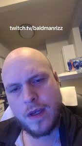 twitchaffiliate #fyp #foryoupage #rdr2 #newplaythrough #streamer #han...