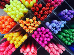 نتیجه جستجوی لغت [markers] در گوگل