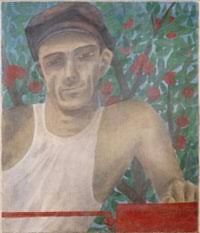 Ben Shahn