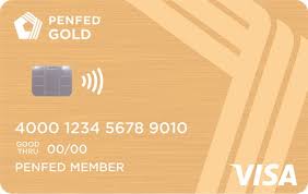 Earn 1 rewards point for every spend of php100.00. Penfed Gold Visa Credit Card Review Forbes Advisor