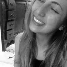 Dayna Bennett (@dayna_bennett)