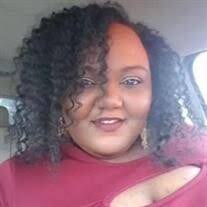 Phinecia Leatris Bright Obituary (2024)