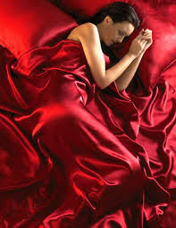 Free red silk sheet vector download in ai, svg, eps and cdr. 6pc Satin Complete Duvet Cover Bed Sheet Set Satin Bedding Satin Sheets Silk Bedding