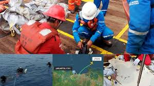 In our previous article, boeing's grounding: 189 Feared Dead In 1st Ever Boeing 737 Max 8 Crash In Indonesia Rt World News