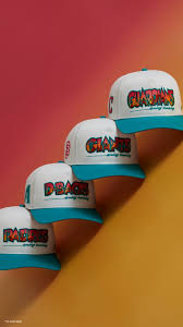 Meet Elle Quesada, a student at Pratt Institute who sees fashion as an  outlet for her self-expression. (1/5)