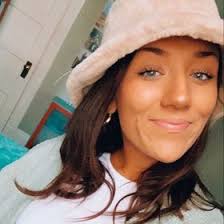 Profil de Anna Krause (annacambry)