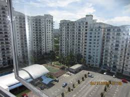 Misafirler, port dickson şehrine giderken marina teracce port dickson dairesinde konaklayabilirler. P D World Marina Resort Pool Pictures Reviews Tripadvisor