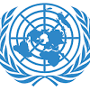 The united nations university is the academic and research arm of the united nations. 1