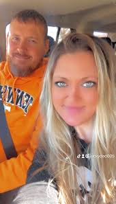 The Cutest Couple Contest has begun! VOTING ENDS TUESDAY 2/14/22 @ 11:00  am! Think you and your significant other are the cutest couple in  Cookeville and surrounding areas? Well, let's put it