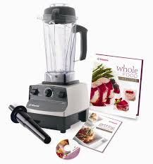 Vitamix Wonderful 5000 This Is The Model I Have Vitamix 5200 Vitamix 5200 Blender Vitamix Blender