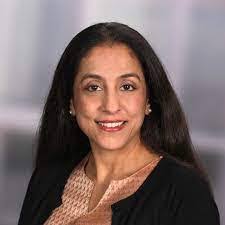 Matt Harmston's Instagram, Twitter & Facebook