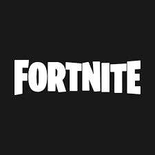 A game brings joy only when you control it completely. Selling Fortnite Accounts Account Kings