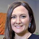 Dr. Sunna Manal, Dentistry