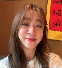 Careers with STEM: Economics 2024 by Refraction Media