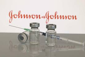 May 03, 2021 · the johnson & johnson vaccine is much more like a regular vaccine and is much easier to distribute and maintain. How Johnson Johnson Could Regain Public S Trust In Covid Vaccine Crisis