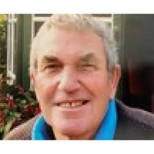 Death notices and funeral announcements from the Grimsby Telegraph and  Scunthorpe Telegraph