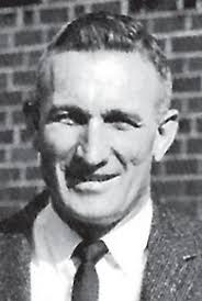 Moments and Memories of WHS