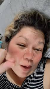 Celeste Rojas (@seleste810)'s videos with sonido original