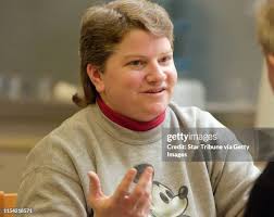 33 Renee Erickson Stock Photos, High-Res Pictures, and Images