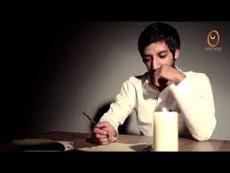 کراچی برنامج no real name given aka دانلود سكس. ÙˆØ±Ø¹Ø§Ù† ØµØºØ§Ø± Ø³ÙƒØ³