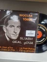 Charity rooms in Waterford area running tournaments?