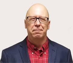 Team: Learn about our staff and their roles