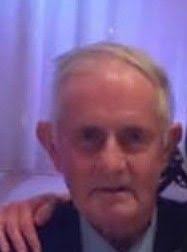 Death Notice of Bobby Carroll (Errill, Laois)