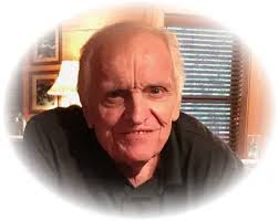 Obituary information for Lee Orval Chapman