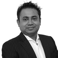 Virtual BroadcastPro Tech Summit