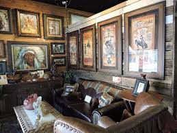 Adobe western art gallery has a wide selection of traditional and contemporary fine quality western artworks. Adobe Western Art Gallery Fort Worth 2021 All You Need To Know Before You Go With Photos Tripadvisor