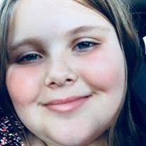 Fallon Nicole Wieder Obituary