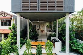 Former assistant architect at sm ooi architect. Here Are The Recipients Of Sia Architectural Design Awards 2019