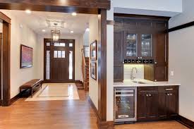 All of our lighting fixtures have the option of additional chain links, or alternative rod lengths in order to get the exact height you need. Craftsman Door Gallery In Stock And Custom Doors Pivot Doors Wine Cellar Doors Solid Wood Euro Technology Paint Grade Mdf